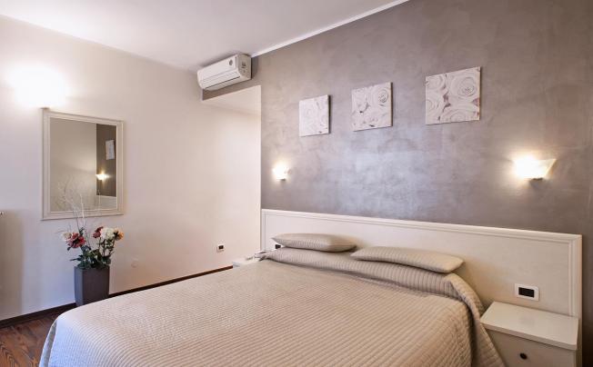 Фото отеля Cortese Hotel