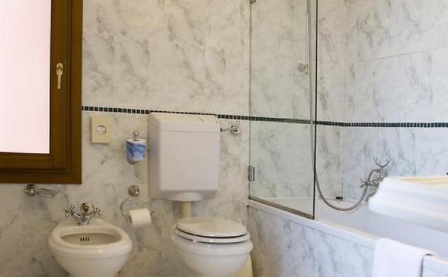 Фото отеля PRINCIPE 