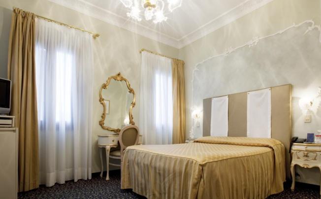 Фото отеля PRINCIPE 