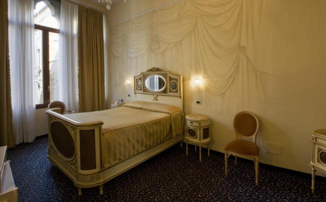 Фото отеля PRINCIPE 