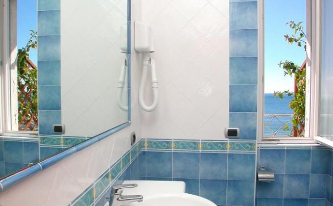 Фото отеля Panoramic Hotel Residence