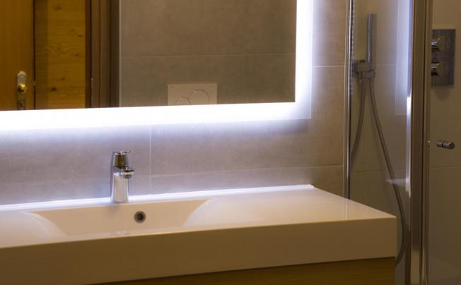 Фото отеля Collini Hotel Pinzolo