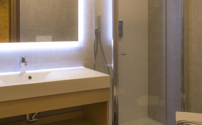 Фото отеля Collini Hotel Pinzolo