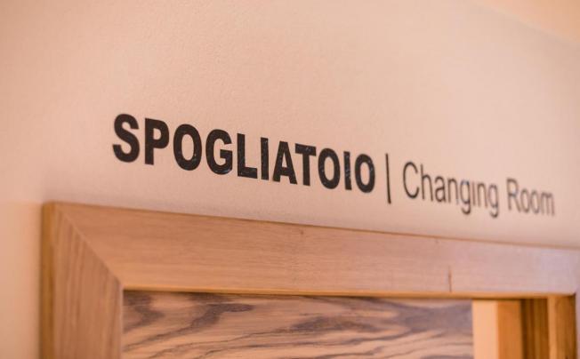 Фото отеля Collini Hotel Pinzolo