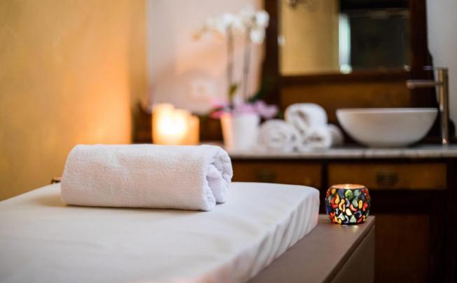 Фото отеля Collini Hotel Pinzolo