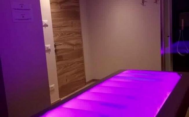 Фото отеля Collini Hotel Pinzolo