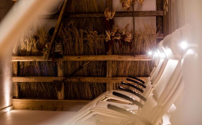 Фото отеля Collini Hotel Pinzolo