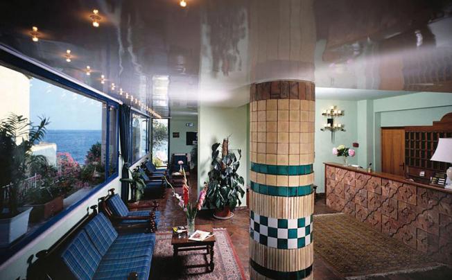 Фото отеля NIKE HOTEL 