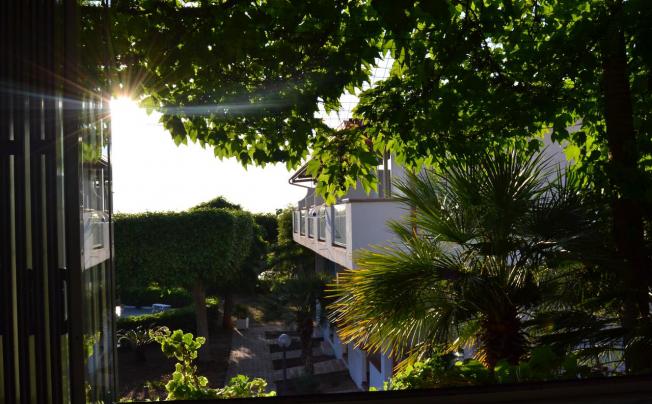 Фото отеля Costa Smeralda Hotel Club