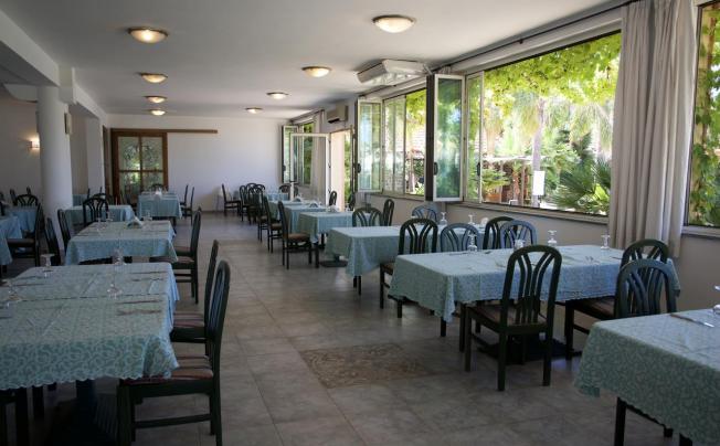 Фото отеля Costa Smeralda Hotel Club