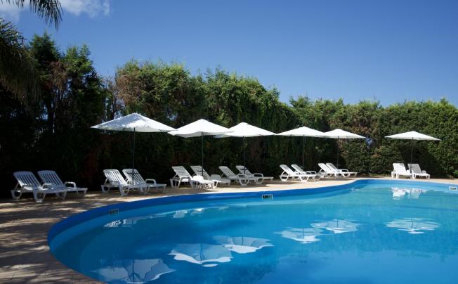 Фото отеля Costa Smeralda Hotel Club