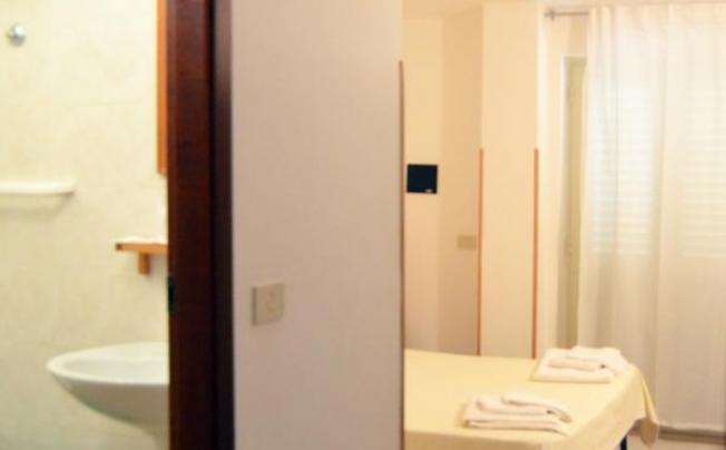 Фото отеля Costa Smeralda Hotel Club