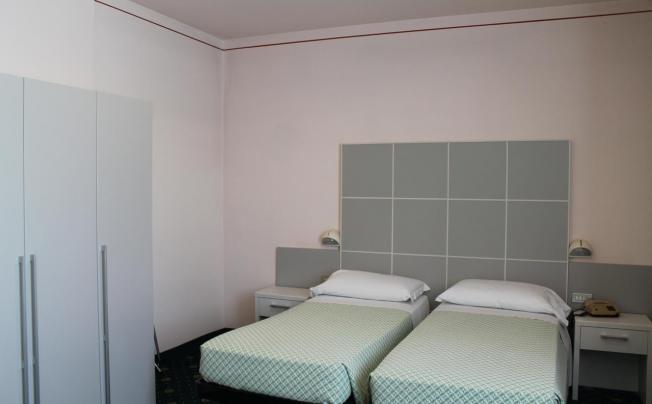 Фото отеля Villa pace