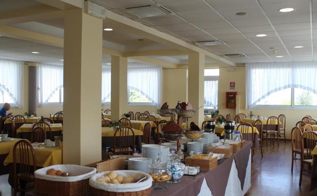 Фото отеля Villa pace