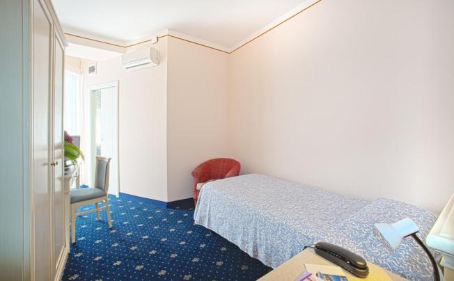 Фото отеля Villa pace