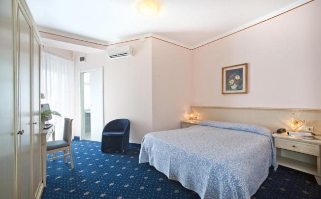 Фото отеля Villa pace