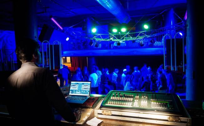 Фото отеля Piandineve