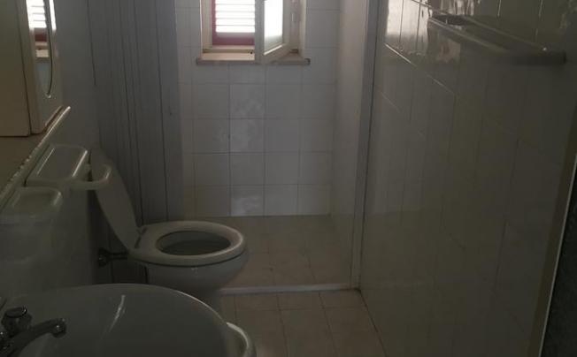 Фото отеля Villaggio Camping La Scogliera