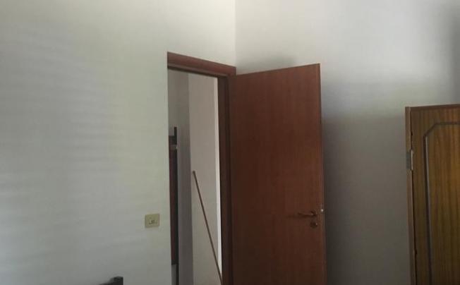 Фото отеля Villaggio Camping La Scogliera