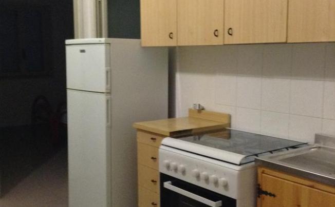 Фото отеля Villaggio Camping La Scogliera