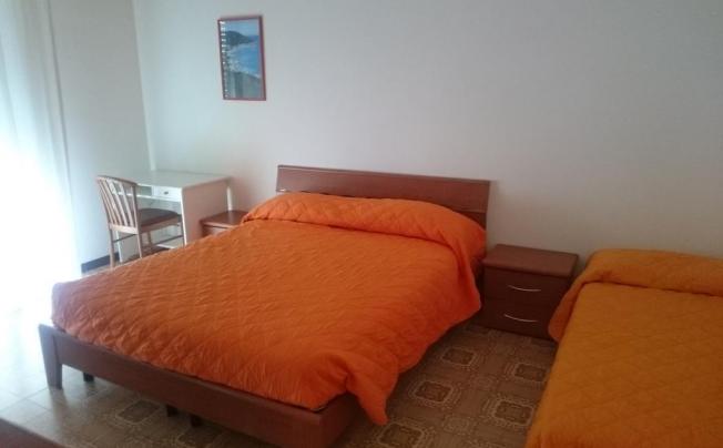Фото отеля HOTEL LILIANA