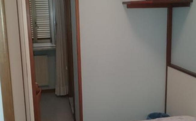 Фото отеля HOTEL LILIANA