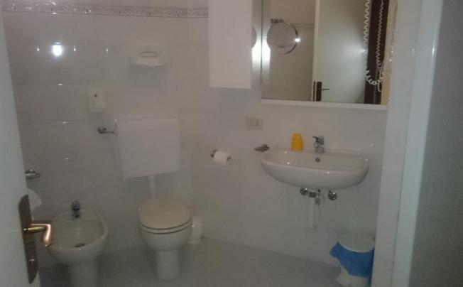 Фото отеля HOTEL LILIANA