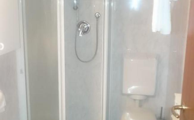Фото отеля HOTEL LILIANA