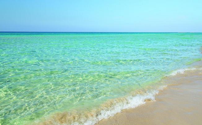 Фото отеля Vivosa Apulia Resort