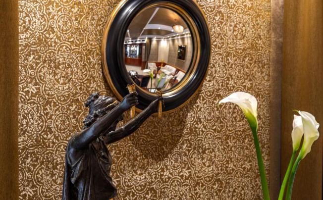 Фото отеля Concordia Hotel Venice