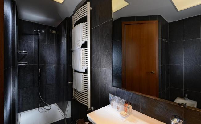Фото отеля Concordia Hotel Venice