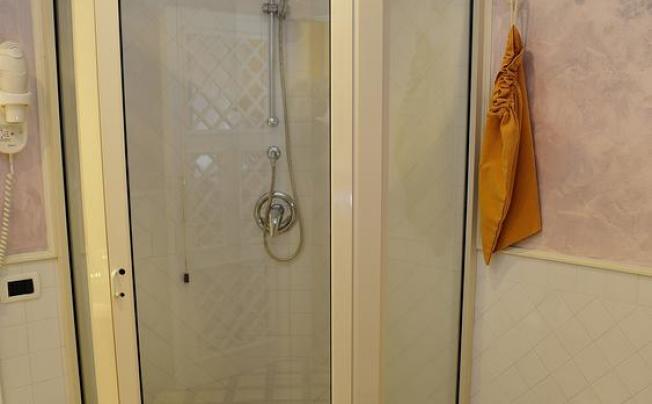 Фото отеля Residenza Porto Pirgos La Spagnola