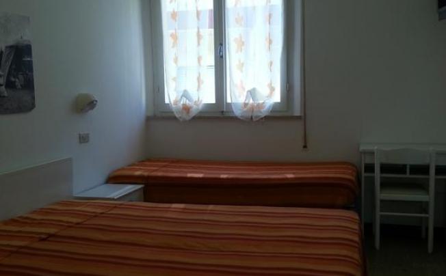 Фото отеля Mehari
