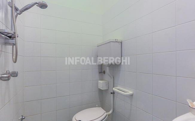 Фото отеля Mehari