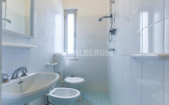 Фото отеля Mehari