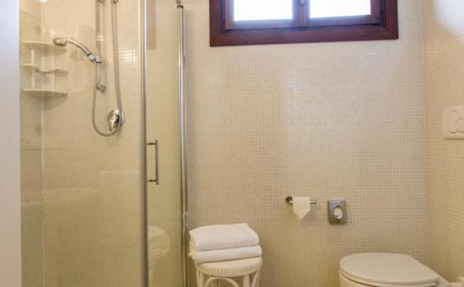 Фото отеля Maracaibo Hotel