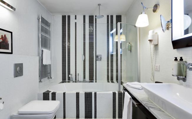 Фото отеля Italiana Hotels Milan Rho Fair