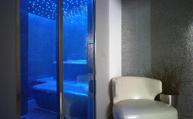 Фото отеля Italiana Hotels Milan Rho Fair