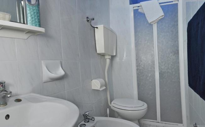 Фото отеля Venere hotel