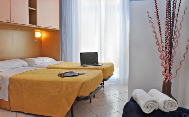 Фото отеля Venere hotel
