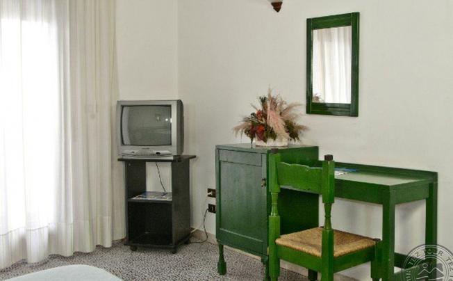 Фото отеля Saracen Hotel