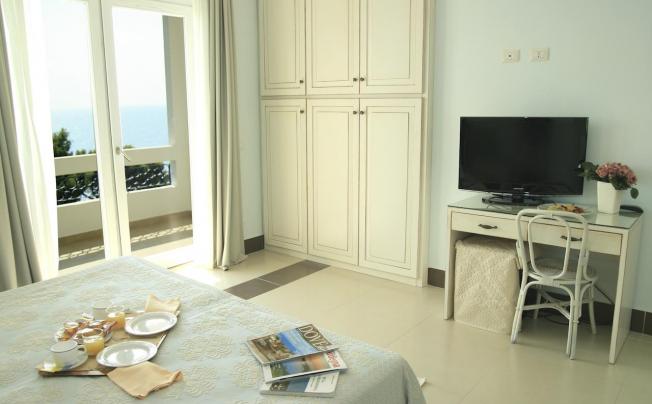 Фото отеля Abamar Hotel