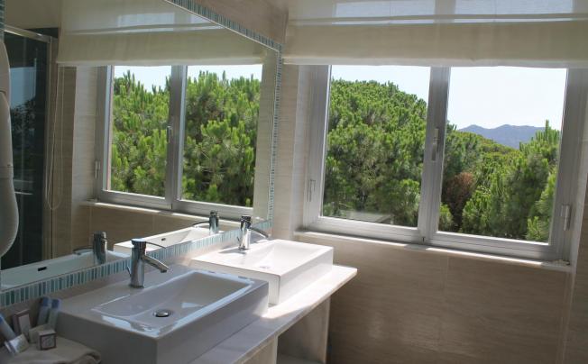 Фото отеля Abamar Hotel
