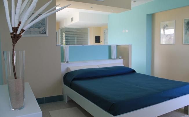 Фото отеля Abamar Hotel