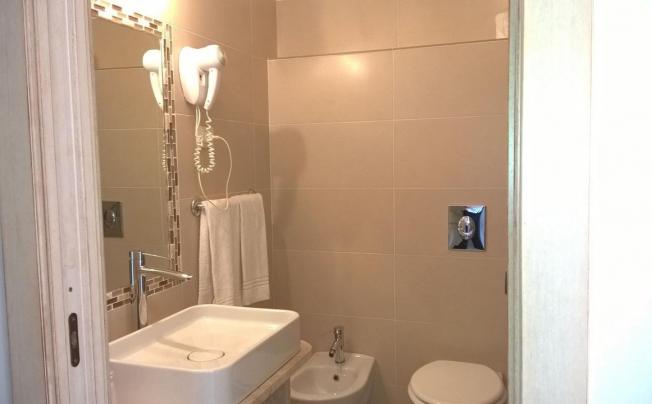 Фото отеля Abamar Hotel