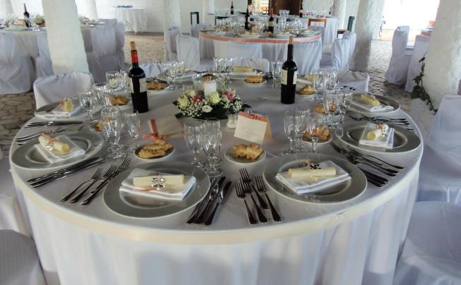 Фото отеля Abamar Hotel