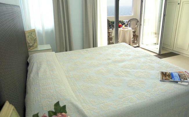 Фото отеля Abamar Hotel