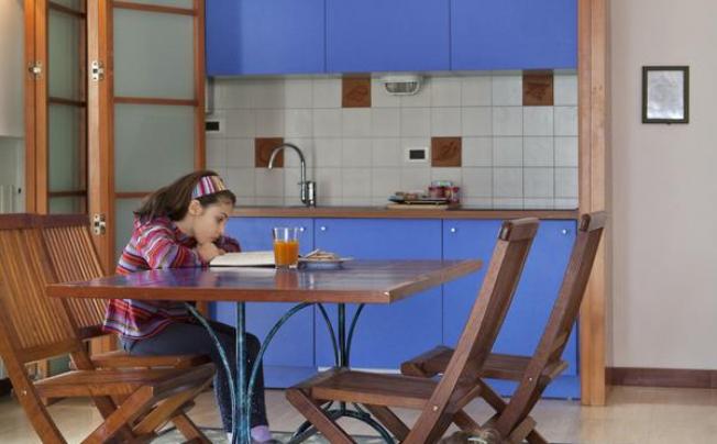 Фото отеля Villa Undulna Hotel-Terme Della Versilia
