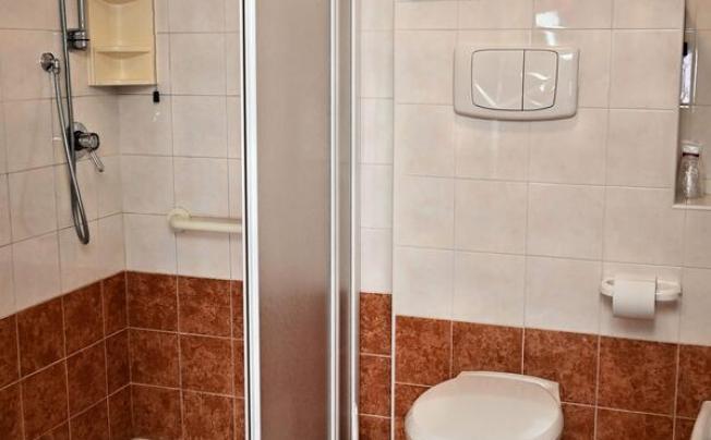 Фото отеля Albergo Panorama Hotel