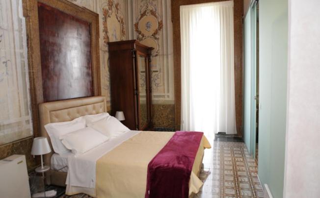 Фото отеля Villa Signorini